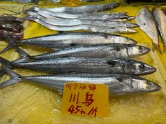 -浦商菜市场·锦德店
