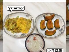 -悦芽照护月嫂+育儿嫂(杭州店)