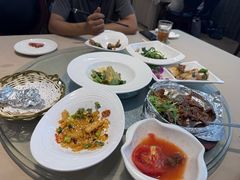 -庄氏祥记家常食府(国瑞建材家居博览中心店)