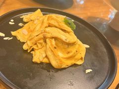 -凤阁楼果木烧鹅(鹤山陈山店)