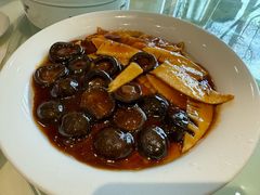 -紫光园(创始店)