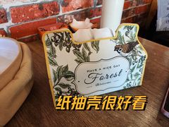 -韩流热风(桥东街店)