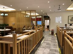 -闫府私房菜(经四路万达店)