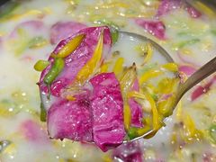 -一朵菌·野生菌探索家火锅(南亚店)