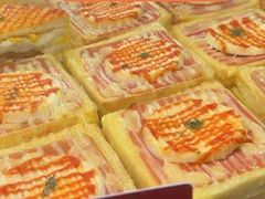 -味多美蛋糕(洋桥店)
