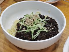 -韩食汇
