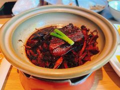 -新荣记(西溪湿地店)