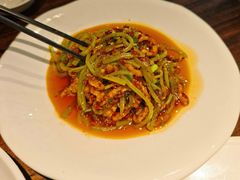 -陈麻婆豆腐(旗舰店)