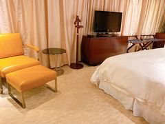 -杭州龙禧福朋喜来登酒店