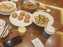 -食膳人家·永州美食地标(双牌店)