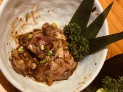 -陇璟烧肉酒场(友谊阳光城店)
