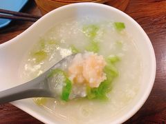 -佬港味粤味小馆(锦艺城店)