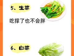 -红山会健身·普拉提(广安门店)