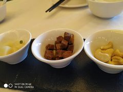 -富力丽思卡尔顿酒店·丽轩中餐厅