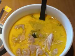 -和府捞面(天美杉杉奥特莱斯店)