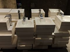 -武商摩尔影城(国广IMAX激光店)