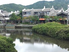 -天后宫民俗文化街