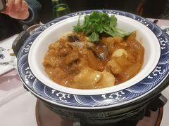 -保定会馆(秀兰店)