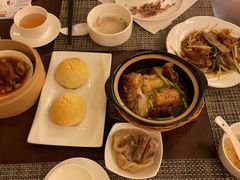 -常熟理文铂尔曼酒店