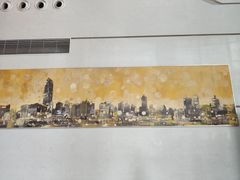 -青岛五四广场海景美仑国际公寓酒店