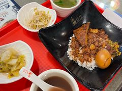 -台湾小竹(华宇广场店)