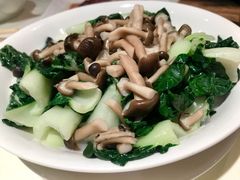 -利苑酒家(北角店)