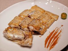 -上海虹桥祥源希尔顿酒店