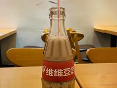 -笑笑面家(白兰路店)