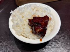 -翠山·映月湖景餐厅(映月湖公园店)