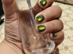 -海底捞火锅(八佰伴店)