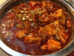 -红菜坊·烤鸭·川鲁宴(石园店)