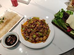 -香滨园骨架王(民生路店)