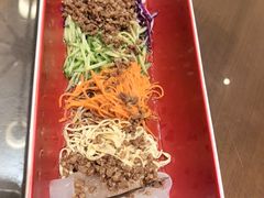 -崂山印象·青岛·海鲜渔家菜