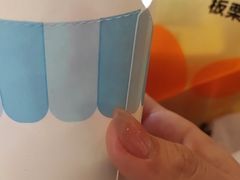 -麦当劳(潮阳店)