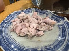 -金生隆(六铺炕店)