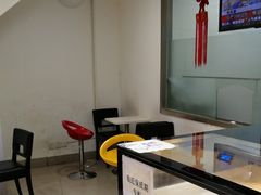 -上海哈尔滨食品厂(淮海中路店)