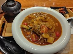 -雷门拉面·现熬骨汤(凯德来福士店)