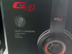 -戴尔x外星人电脑(西单大悦城店)