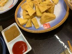 -天津卫码头(南开大悦城店)