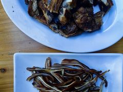 -天佑祥万春老卤(天乡后街店)