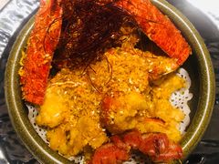 -鸿鑫海鲜楼(福辉店)