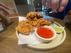 -乐班 Le'ban(凯德新地城店)