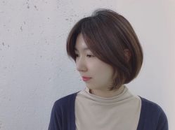 -ON STAR SALON