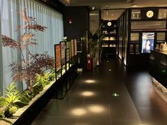 -鹤祥宫影院足道SPA连锁(吉大万国汇钰海店)