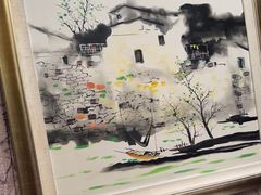 -皇饭儿·王润兴酒楼(河坊街店)