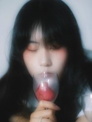 -蜜桃少女VISION写真馆(雁塔店)