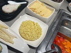 -海底捞火锅(石狮泰禾广场店)