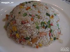 IMG_3837-成桂西餐厅·42年的味道(五大道疙瘩楼店)