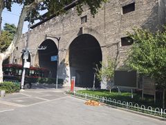 -海鸿荟·沿江菜(中山北路店)