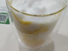 -糖潮糖水铺(省府店)